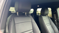 Land Rover Range Rover Evoque 2.0 D200 Dynamic HSE 5dr Auto Diesel Hatchback